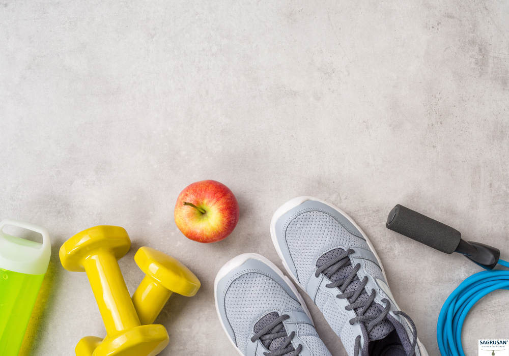 Work-Life-Balance | Sagrusan Blog